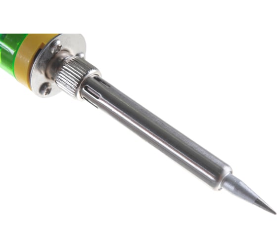 Паяльник ProsKit SI-131B 00306793