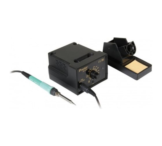 Паяльная станция ProsKit SS-206B 00268406