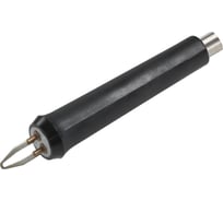 Импульсный паяльник PACE LF15 7013-0004-02