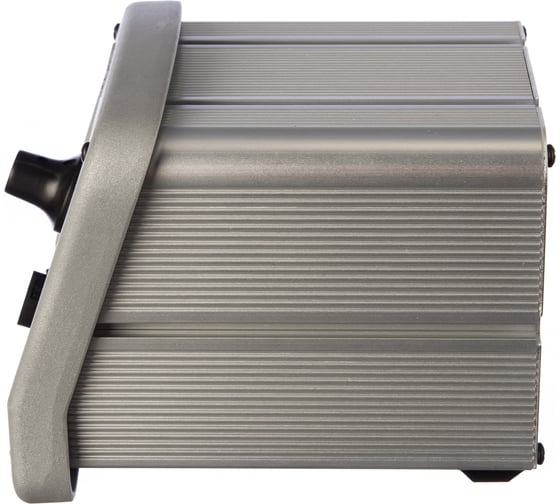 Паяльная станция PACE ST25E с паяльником PS90 8007-0510