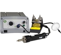 Паяльная станция PACE ST75E с вакуумным паяльником SX100 8007-0520