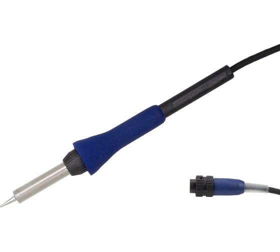 Паяльная станция PACE ST50E с паяльником PS90 8007-0533