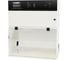 Дымоулавливающая кабина BOFA FumeCAB 700 E2742A 1