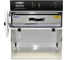 Дымоулавливающая кабина BOFA FumeCAB 700 E2742A 2