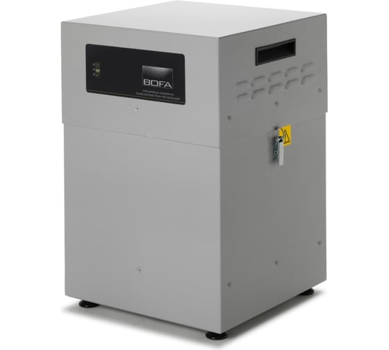 Дымоуловитель BOFA AD 250 PC L0442A 1