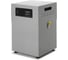 Дымоуловитель BOFA AD 250 PC L0442A 1