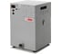 Дымоуловитель BOFA AD 250 PC L0442A 2