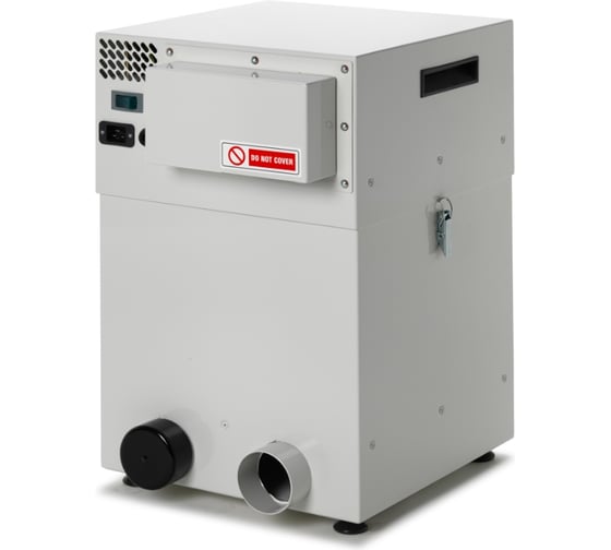 Дымоуловитель BOFA V600 комбофильтр с вытяжной кабиной FC600 E1142A0005