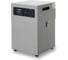 Дымоуловитель BOFA AD 350 PC L0542A 1