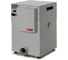 Дымоуловитель BOFA AD 350 PC L0542A 2