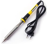Паяльник Belsis 150 Вт, двухкомпонентная пластиковая ручка BSI03150