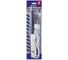 Паяльник Belsis 60 Вт, классическая деревянная ручка BSI0460 2