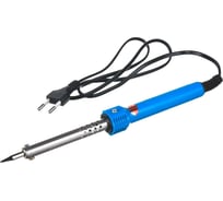 Паяльник Belsis 60 Вт, пластиковая ручка BSI0160