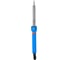 Паяльник Belsis 60 Вт, пластиковая ручка BSI0160 2