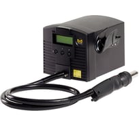 Конвекционная паяльная станция METCAL HCT1000 HCT-1000