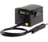 Конвекционная паяльная станция METCAL HCT1000 HCT-1000 1