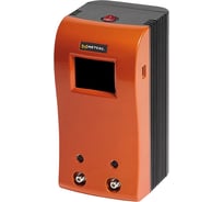Блок паяльной станции METCAL CV-5200 без инструментов CV-PS5200