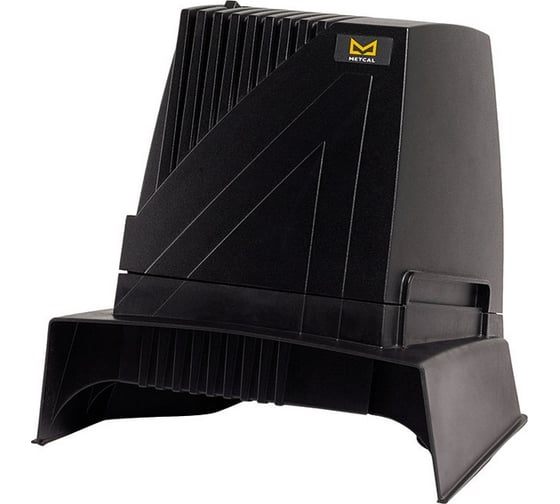 Дымоуловитель настольный METCAL BVX-101