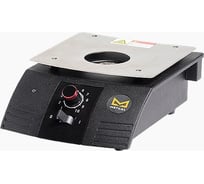 Конвекционный подогреватель плат METCAL PCT-100 PCT-100-21