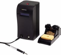 Паяльная станция METCAL MX-5210 с паяльником MX-H1-AV MX-5210