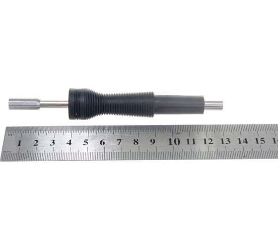 Индуктор METCAL PS-CA3 для PS-900 PS-CA3