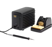 Паяльная станция METCAL MFR-2210 c паяльником MFR-H1-SC2 MFR-2210