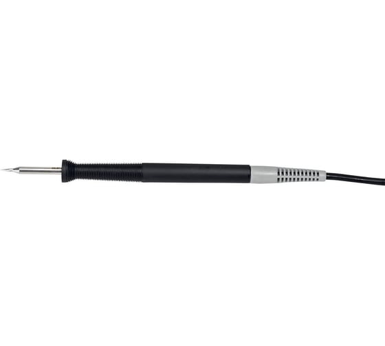 Паяльная станция METCAL MFR-2210 c паяльником MFR-H1-SC2 MFR-2210