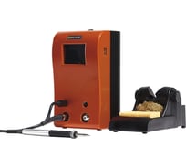 Паяльная станция METCAL CV-5210 с паяльником CV-H1-AV CV-5210