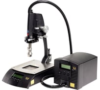 Конвекционная паяльная станция METCAL MRS1100A MRS-1100A