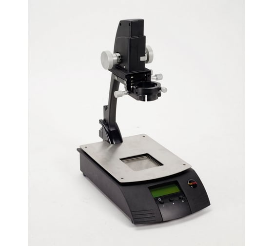 Конвекционная паяльная станция METCAL MRS1100A MRS-1100A