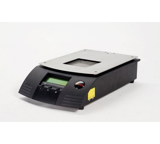 Конвекционная паяльная станция METCAL MRS1100A MRS-1100A