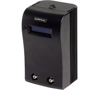 Паяльная станция METCAL MX-500 с паяльником RM-3E и вакуумным паяльником MX-DS1 (требуется компрессор)