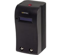 Паяльная станция METCAL MX-5251 с паяльником MX-H1-AV и вакуумным паяльником MX-DS1 (требуется компрессор)
