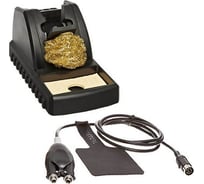 Термопинцет METCAL MFR-H4-TW с подставкой MFR-UK4