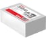 Паяльная станция REXANT R850A 12-0716 6