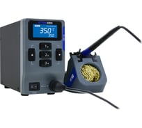 Цифровая одноканальная станция с паяльником ATTEN Y9150 150 Вт ST-1509-150