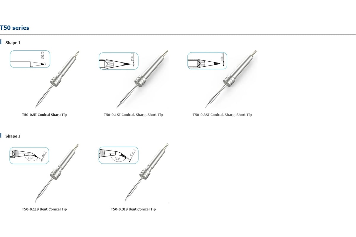Паяльная станция ATTEN ms-900 121510 - выгодная цена, отзывы ...