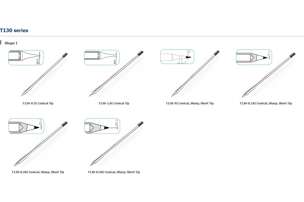 Паяльная станция ATTEN ms-900 121510 - выгодная цена, отзывы ...