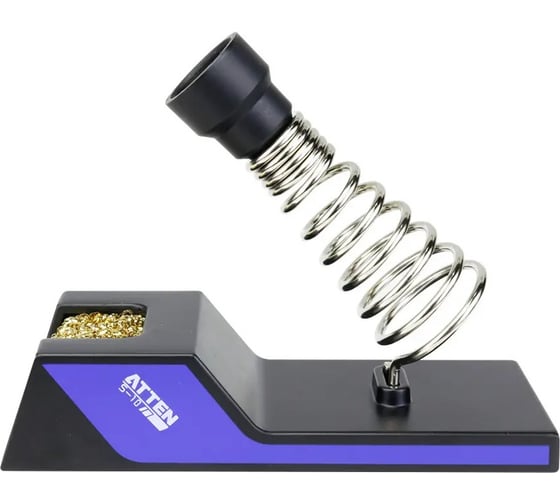 Паяльная станция ATTEN usb gt 2010+ 121506