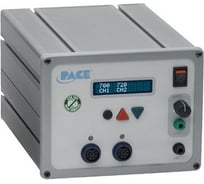 Блок управления паяльной станции PACE MBT301Е 8007-0481