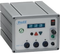 Блок управления паяльной станции PACE MBT350E 8007-0453