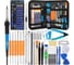 Набор для пайки HANDSKIT hs1kit 60 Вт HSKIT60 1