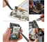 Набор для пайки HANDSKIT hs1kit 60 Вт HSKIT60 5