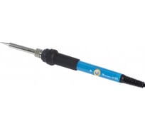 Паяльник SAMSOUR с регулировкой температуры 60 Вт (200-450 c) SS60