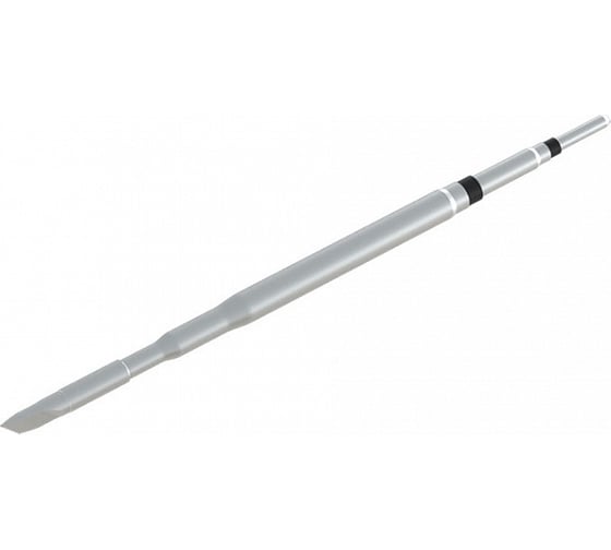 Цифровой USB-паяльник Rotorica Solder 730D RT.2721730D