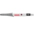 Цифровой USB-паяльник Rotorica Solder 730D RT.2721730D 1