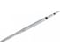 Цифровой USB-паяльник Rotorica Solder 730D RT.2721730D 2