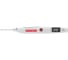 Цифровой USB-паяльник Rotorica Solder 730D RT.2721730D 3