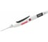 Цифровой USB-паяльник Rotorica Solder 730D RT.2721730D 4