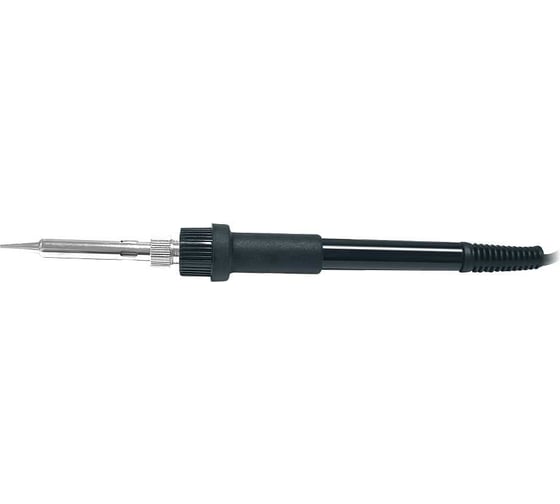 Цифровая паяльная станция Rotorica Soldering Station 689A RT.2722689A